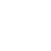 Aari Thai Logo