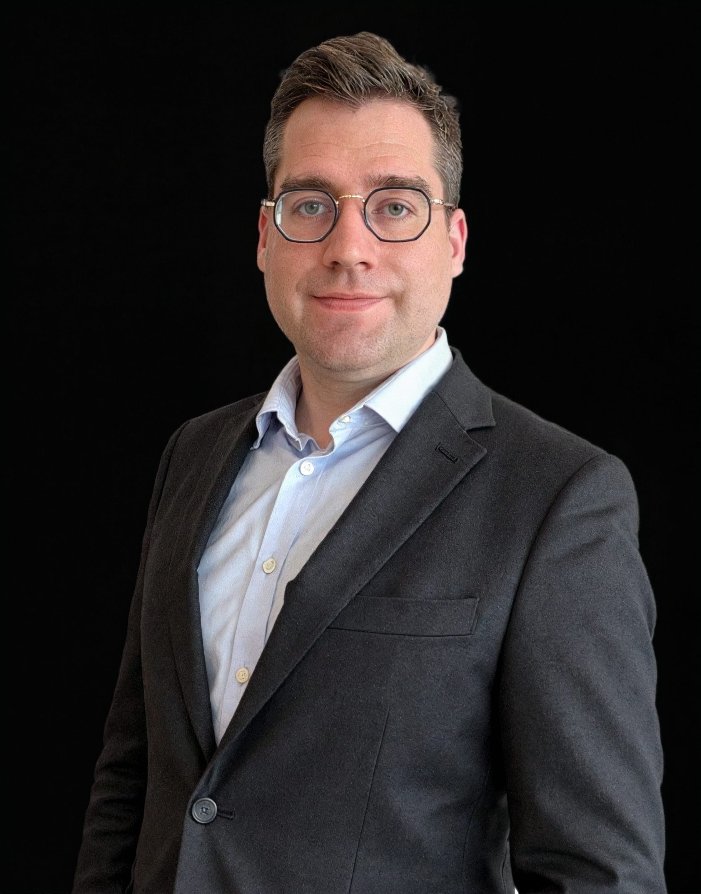 Pieter Herman